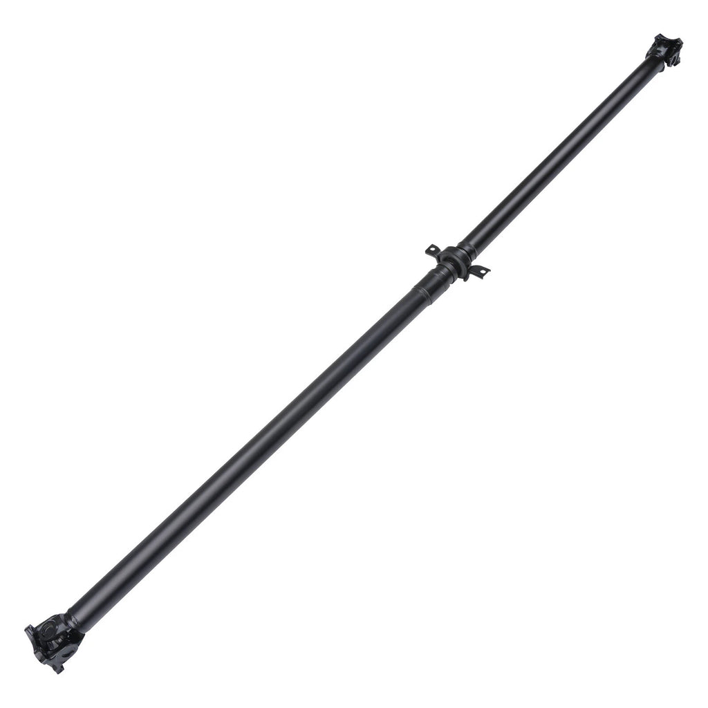 Rear Driveshaft Propshaft for Honda Ridgeline (2009–2013)