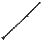 Rear Driveshaft Propshaft for Honda Ridgeline (2009–2013)