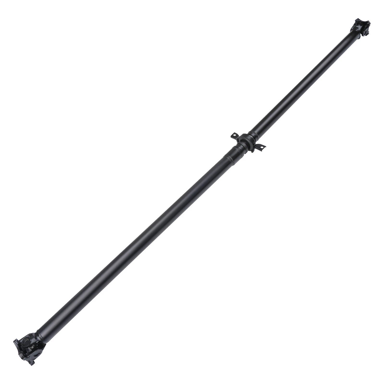 Rear Driveshaft Propshaft for Honda Ridgeline (2009–2013)