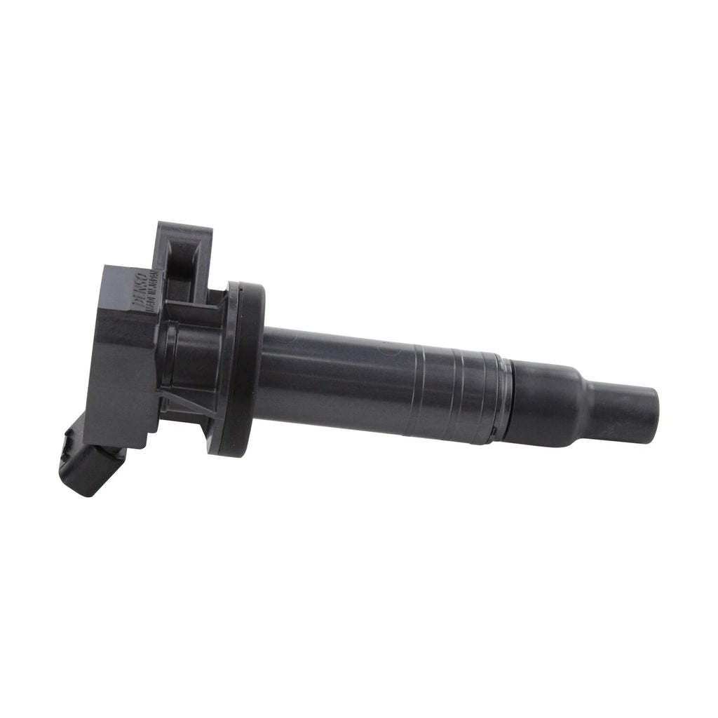 Direct Ignition Coil for Chevy Prizm Pontiac Vibe Toyota Corolla (2000–2008) 673-1300 Denso