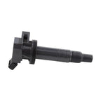 Direct Ignition Coil for Chevy Prizm Pontiac Vibe Toyota Corolla (2000–2008) 673-1300 Denso