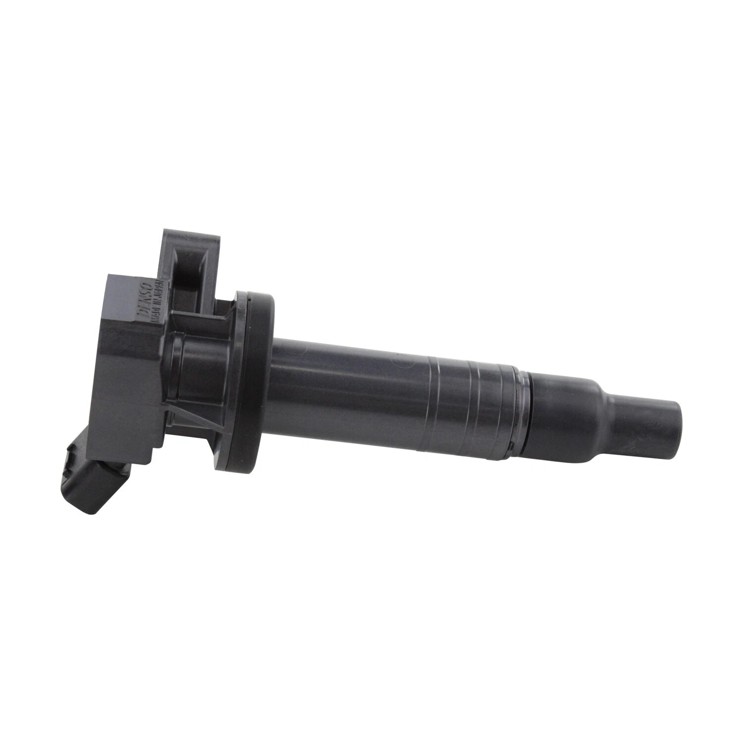 Direct Ignition Coil for Chevy Prizm Pontiac Vibe Toyota Corolla (2000–2008) 673-1300 Denso