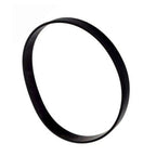 Vacuum Belts for Sweeper (Compatible with )