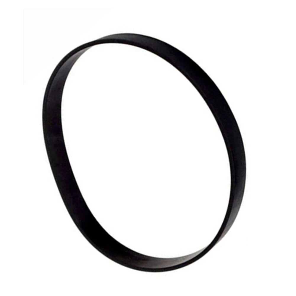 Vacuum Belts for Sweeper (Compatible with )
