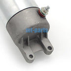Starter Motor for Honda TRX300 Sportrax 300 EX/X (1993–2009)