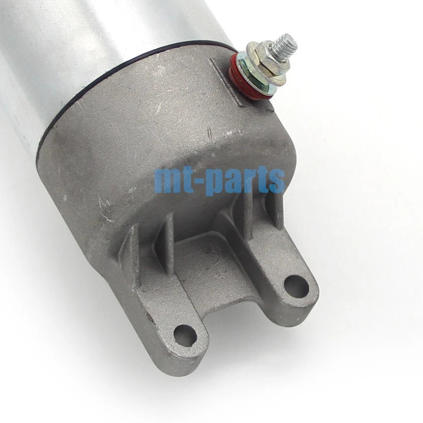 Starter Motor for Honda TRX300 Sportrax 300 EX/X (1993–2009)