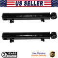 Pair Bucket Tilt Cylinders for Bobcat 773 S150 S160 S175 S205 T180 T190 (1990–2023)