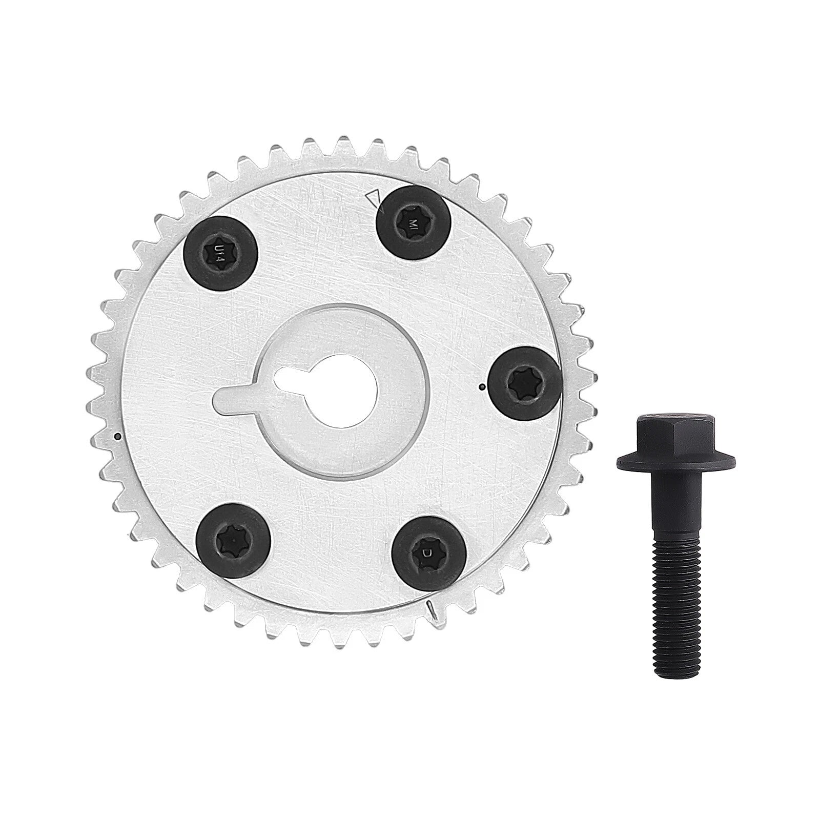 Variable Valve Timing Sprocket for Honda Accord CR-V Crosstour (2003–2015)