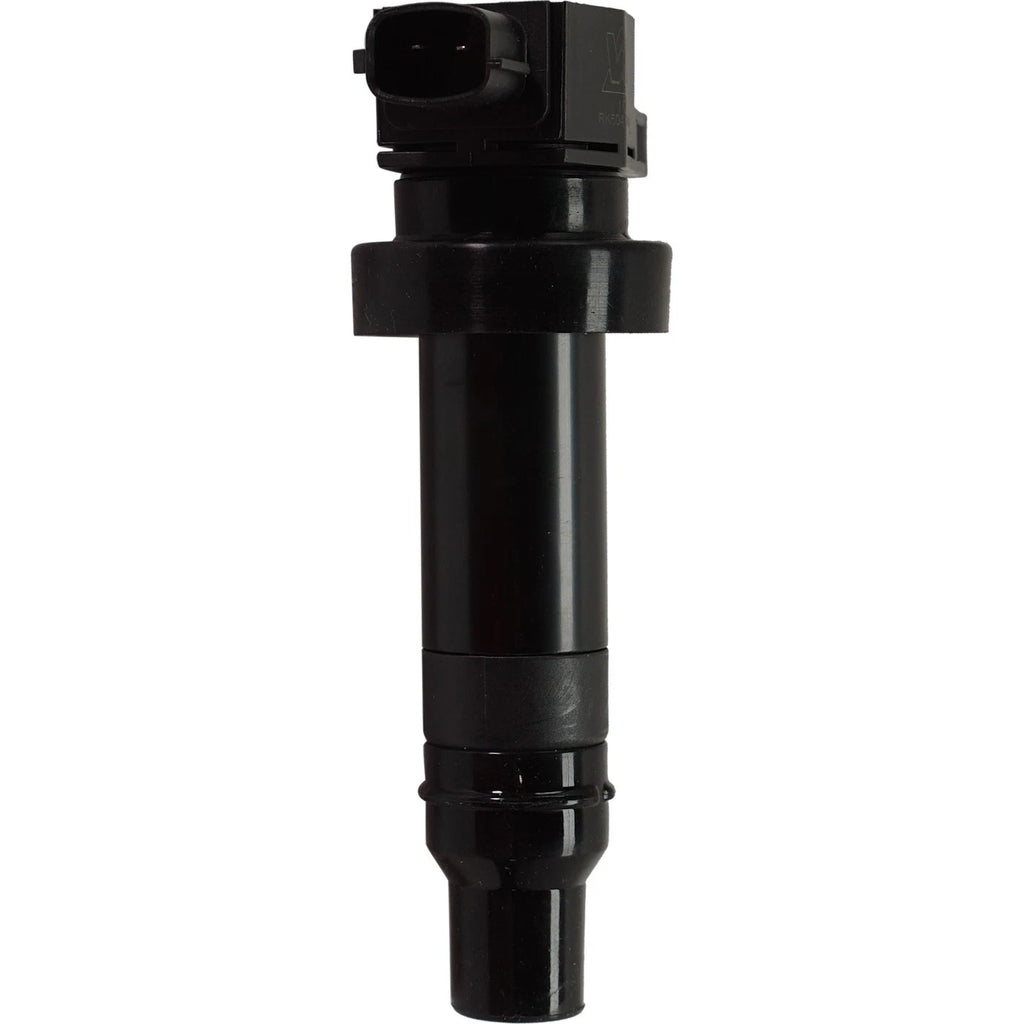 Ignition Coils for Kia Soul (2010-2011)