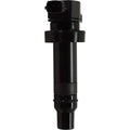 Ignition Coils for Kia Soul (2010-2011)
