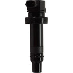Ignition Coils for Kia Soul (2010-2011)