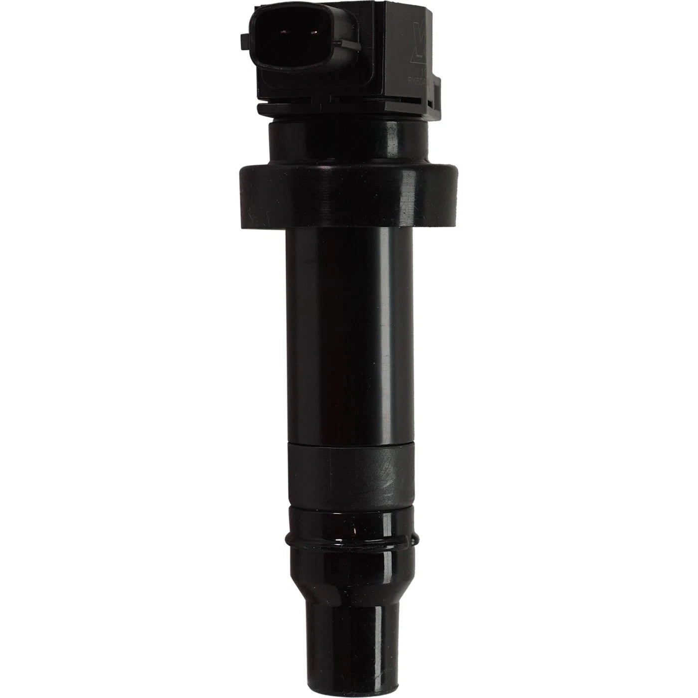 Ignition Coils for Kia Soul (2010-2011)