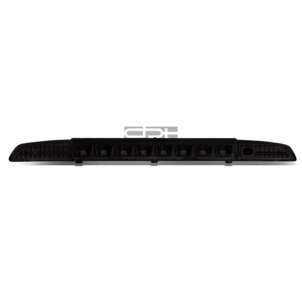 LED Third Brake Light for Nissan Pathfinder (1993–1995)
