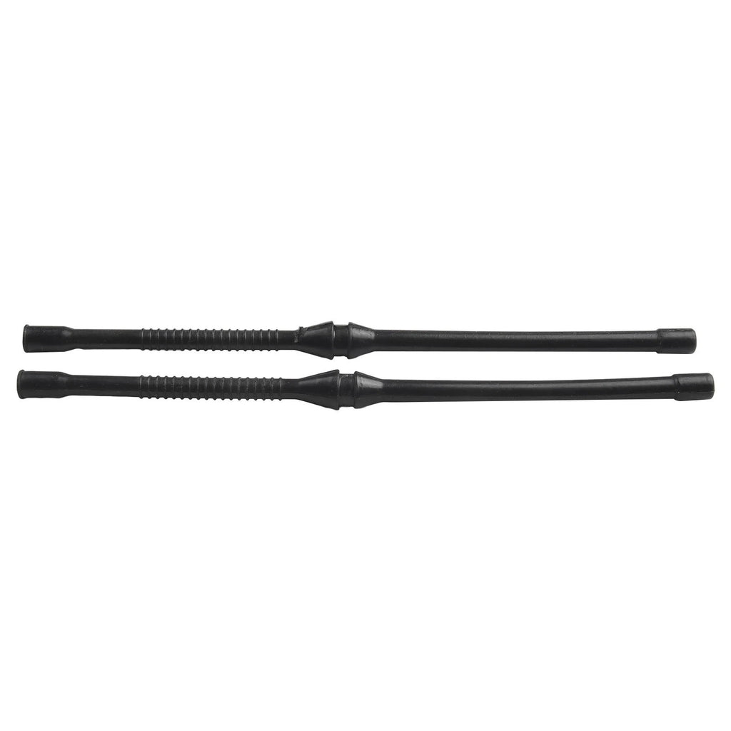 Fuel Hose Pipe Assembly for Chinese 4500 5200 Chainsaw (Fits 4500-5200)