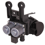 Heater Control Valve for Audi A6/A6 Quattro/S6 (2005-2011)
