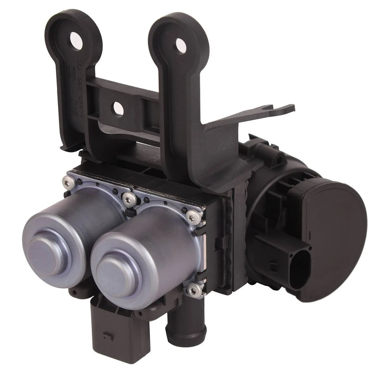 Heater Control Valve for Audi A6/A6 Quattro/S6 (2005-2011)