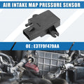 MAP Pressure Sensor No.E3TF9F479AA for Ford F-150 F-250 F-350 F600 (1997–2004)