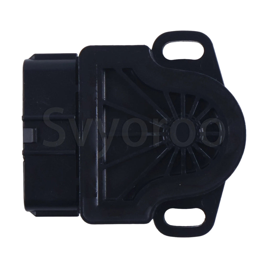 Sensor Assembly 58810-13440-71 for Toyota Forklift 8FD/G/B10-30 8FBN10