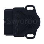 Sensor Assembly 58810-13440-71 for Toyota Forklift 8FD/G/B10-30 8FBN10