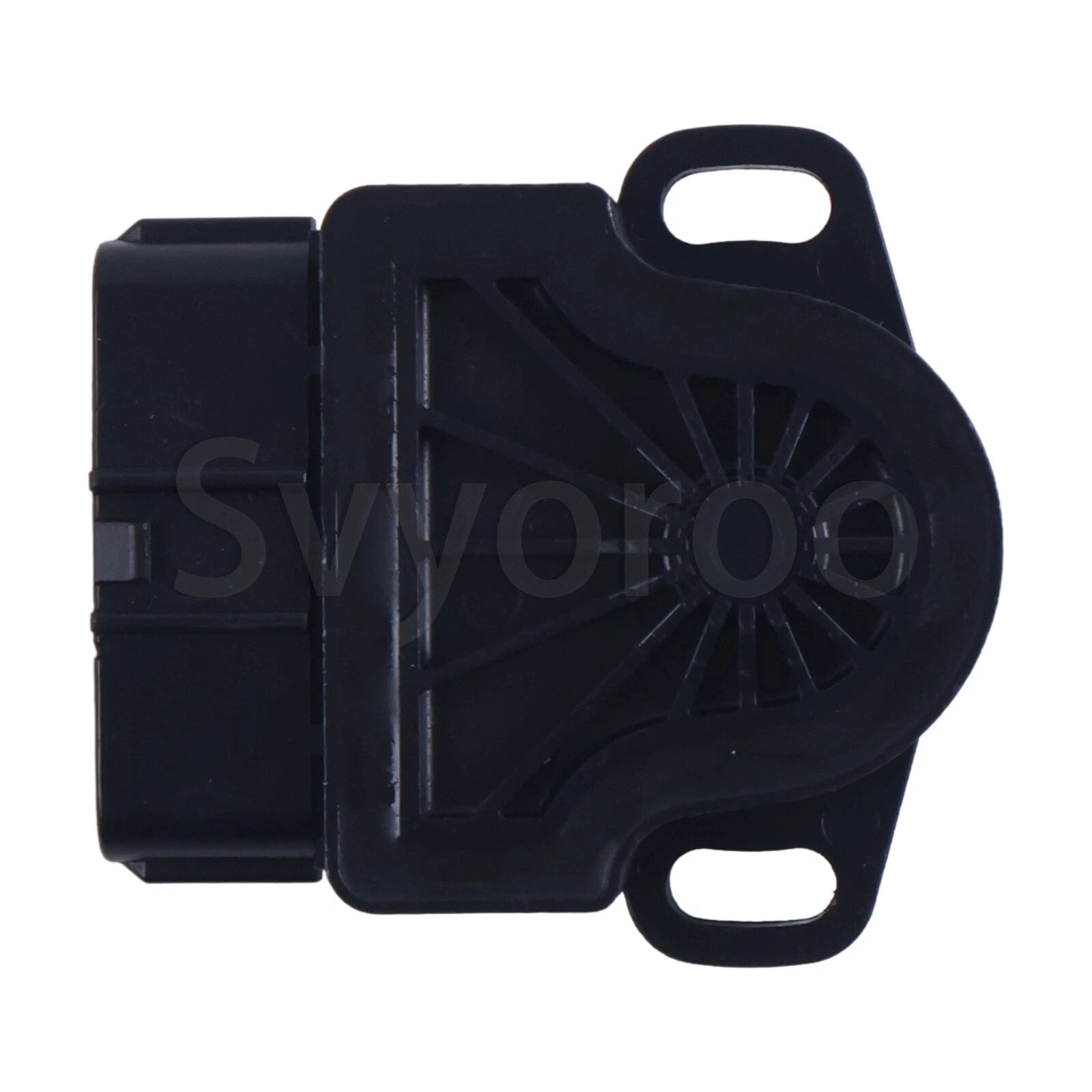 Sensor Assembly 58810-13440-71 for Toyota Forklift 8FD/G/B10-30 8FBN10
