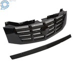 Front Bumper Grille Assembly for Cadillac Escalade (2007-2014)