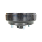 Rear Wheel Brake Drum for EZGO TXT PDS Electric (1982–Present)