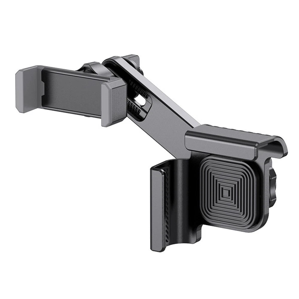 Car Mount for Tesla Models (2017–2023)