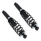 Rear Shocks for Polaris Sportsman 550 X2 850 Touring EPS (2010) 7043569 7043813