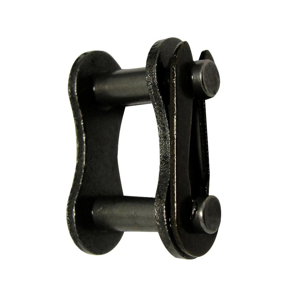 41CL Connector Link for Roller Chain 41 (RCC50-0024)
