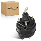 Power Brake Booster for Ford Granada (1981-1982)