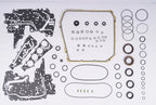 7 Speed DSG Automatic Transmission Repair Kit for Porsche Macan, Audi A4 A5 A6 Q5 (2014–2023)