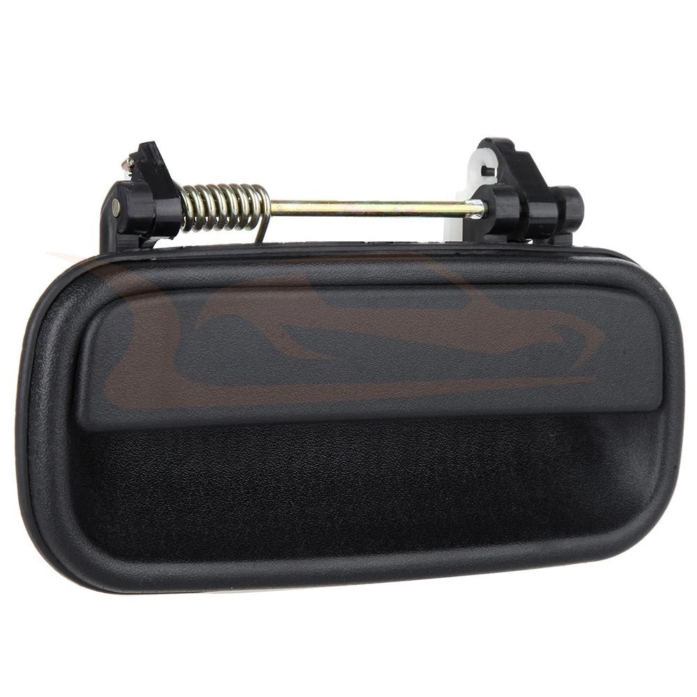 Exterior Rear Left Door Handle for Toyota 4Runner (1989–1995)
