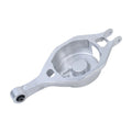Rear Lower Control Arm for Infiniti G37 (2008–2013) 551B0JK010