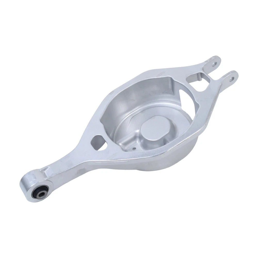 Rear Lower Control Arm for Infiniti G37 (2008–2013) 551B0JK010