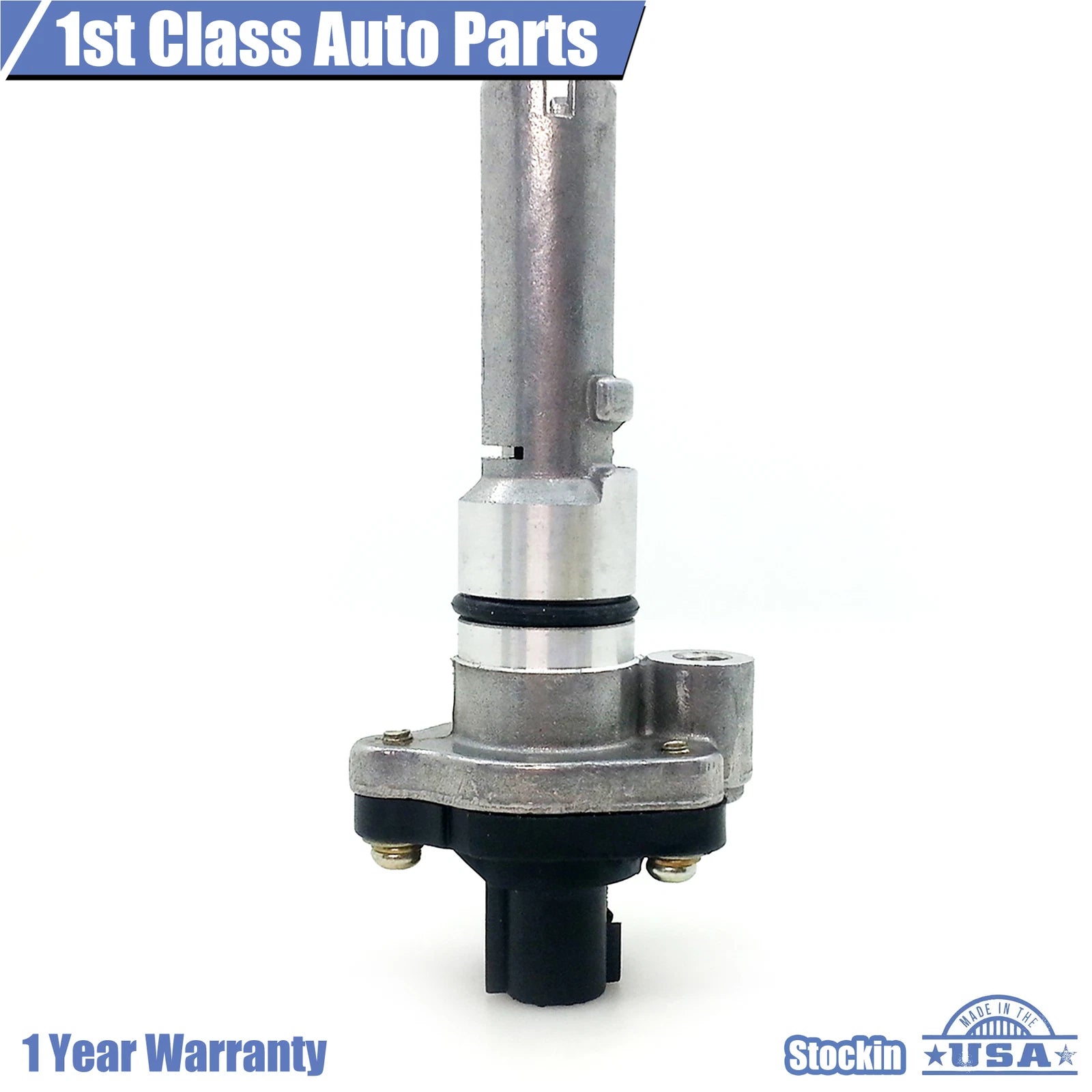 Vehicle Speed Sensor for Toyota Yaris, Celica, Echo, RAV4, Solara, Camry (2000-2005)