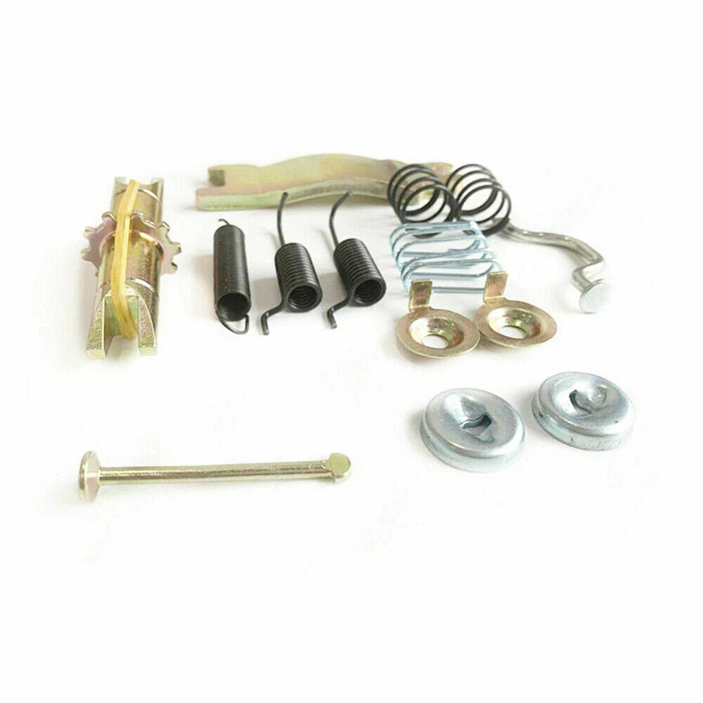 Rear Handbrake Shoe Springs for Toyota Camry (2007-2017)