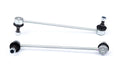 Front Stabilizer Link for Mitsubishi Lancer (2000-2007)