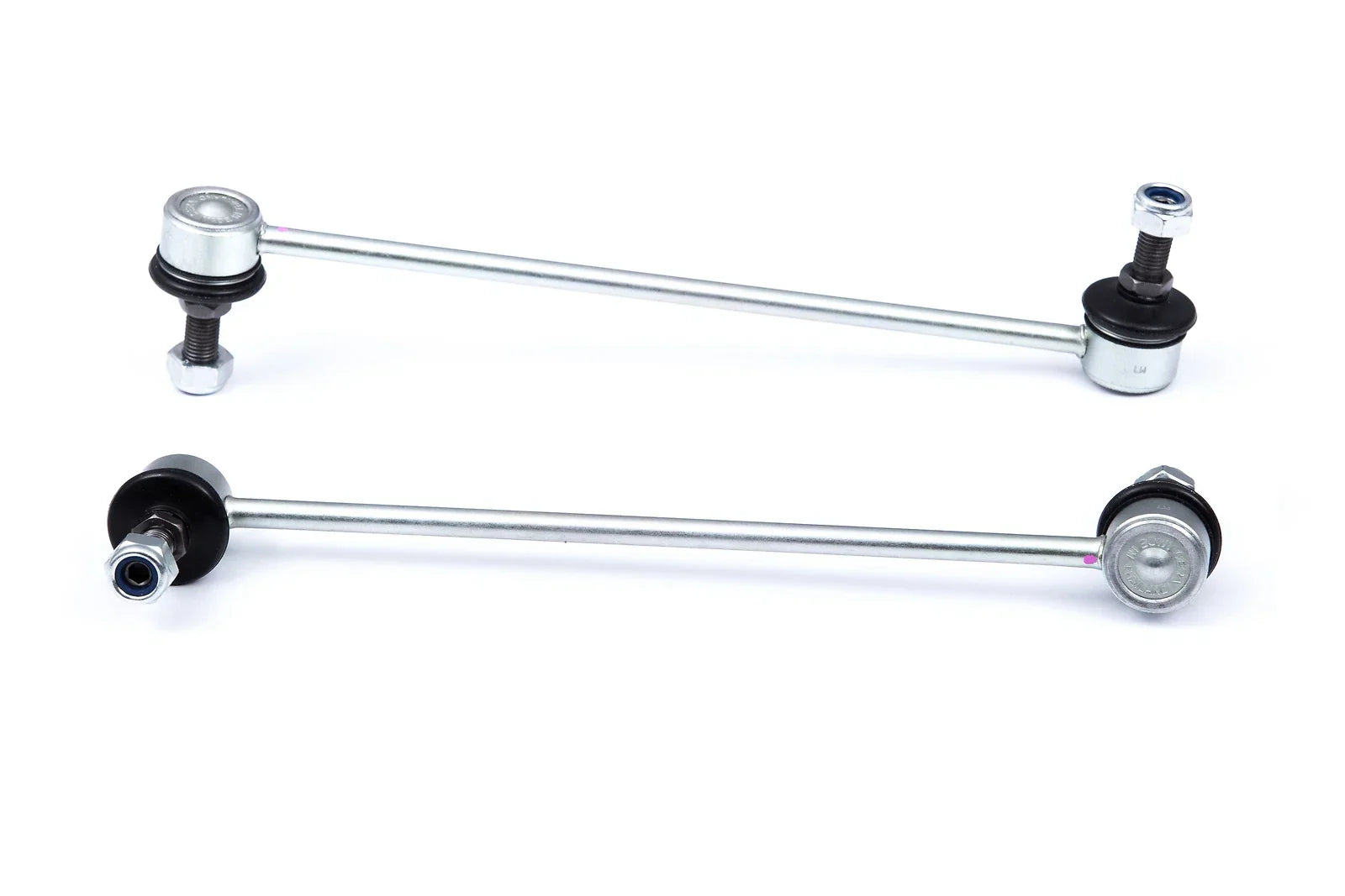 Front Stabilizer Link for Mitsubishi Lancer (2000-2007)