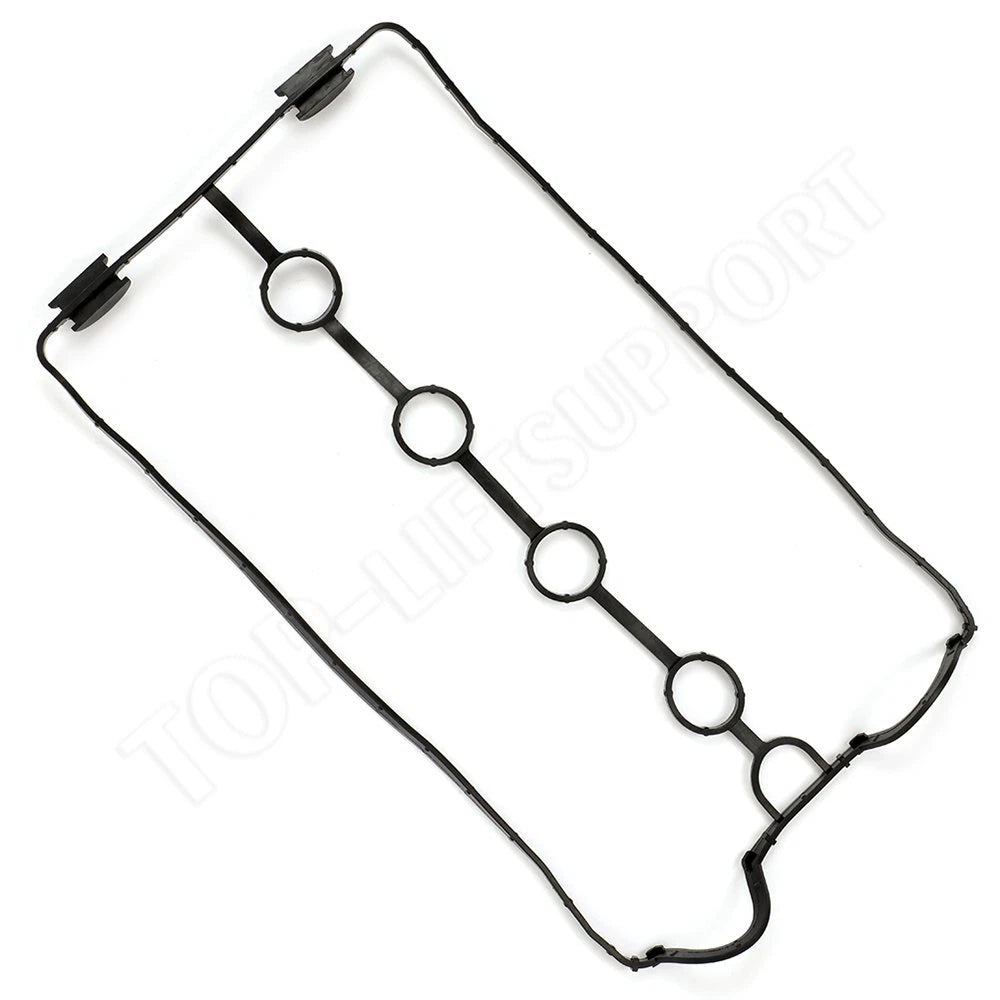 Valve Cover Gasket for Chevrolet Aveo (2006–2008) Rubber