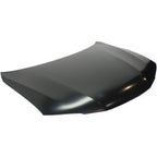 CAPA Certified Hood for Honda Accord Coupe (2013–2017)