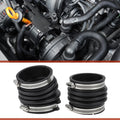 Air Intake Hose No. 17881-AA020 for Toyota Sienna (2004–2006) & Lexus RX330 RX350 (2004–2006)