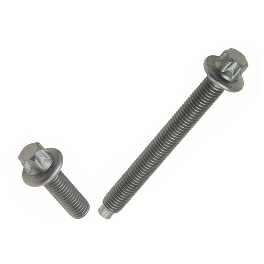 Starter Bolt for BMW E60 E70 E83 E86 E90 E92 E93 (2001-2013)