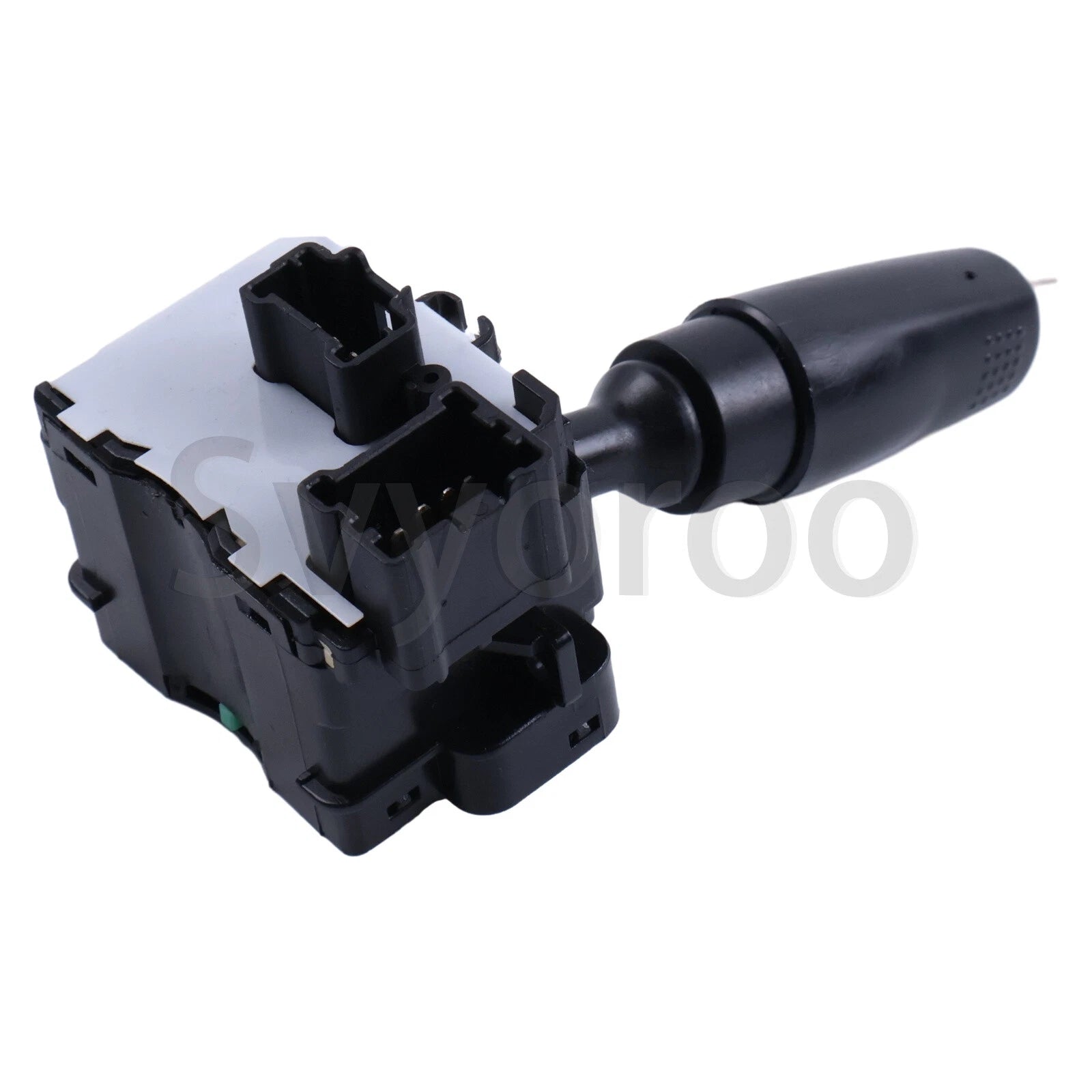 Signal Switch 3EB-56-53231 for Komatsu Forklift FD20-30, FG20/25