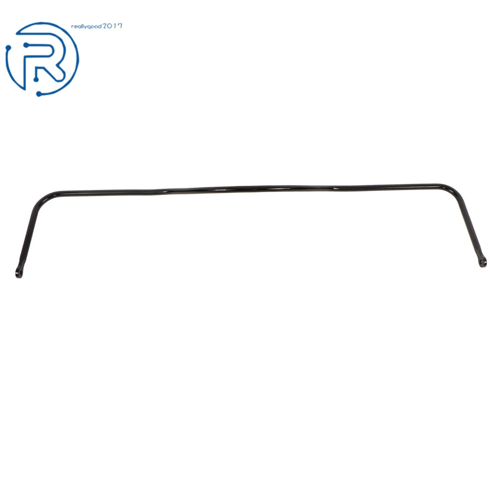 Sway Bar with Bushing Kit for Jeep Grand Cherokee (1999-2004)