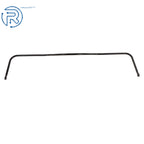 Sway Bar with Bushing Kit for Jeep Grand Cherokee (1999-2004)