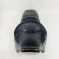 Seat for Harley Road King Classic (FLHRC) (OEM 52329-11) Teared Basket Weave