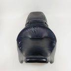 Seat for Harley Road King Classic (FLHRC) (OEM 52329-11) Teared Basket Weave