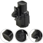 Ambient Air Temperature Sensor for Nissan Infiniti (2003-2015)