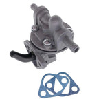 Fuel Pump 15821-52030 16264-52140 for Kubota WG600 WG752 WG750