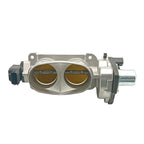 Throttle Body for Ford Mustang (2005–2010) 4.6L V8 SOHC 7R3Z9E926AA TB1023